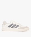 COURTBLOCK beige